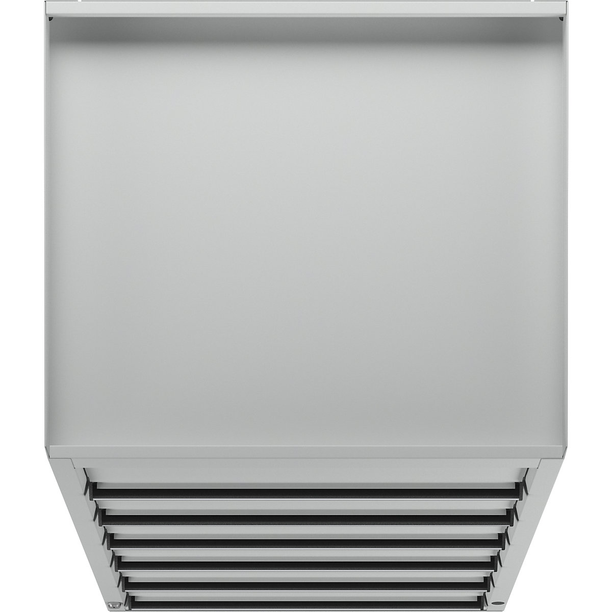 Dulap cu sertare – ANKE (Imagine produs 8)-7