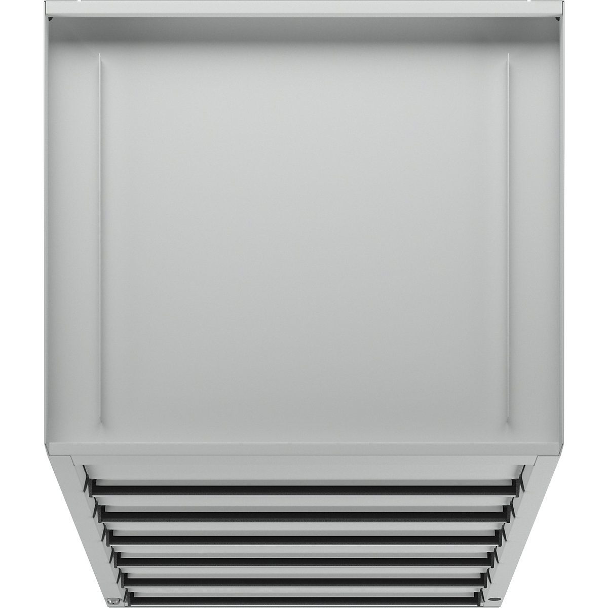 Dulap cu sertare – ANKE (Imagine produs 3)-2