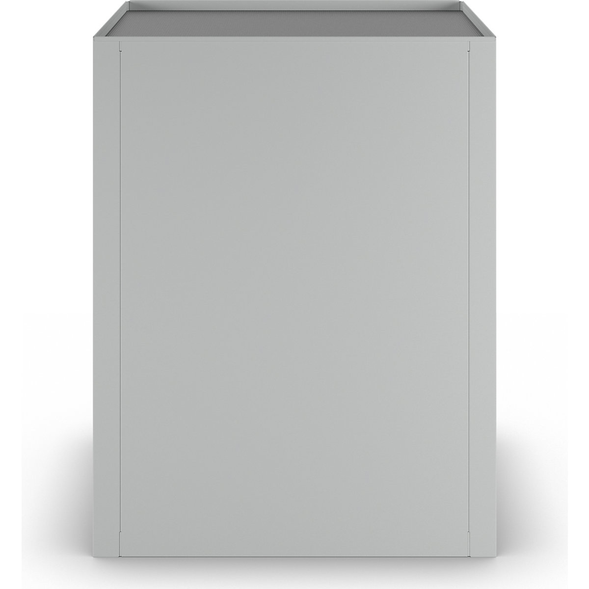 Dulap cu sertare – ANKE (Imagine produs 6)-5