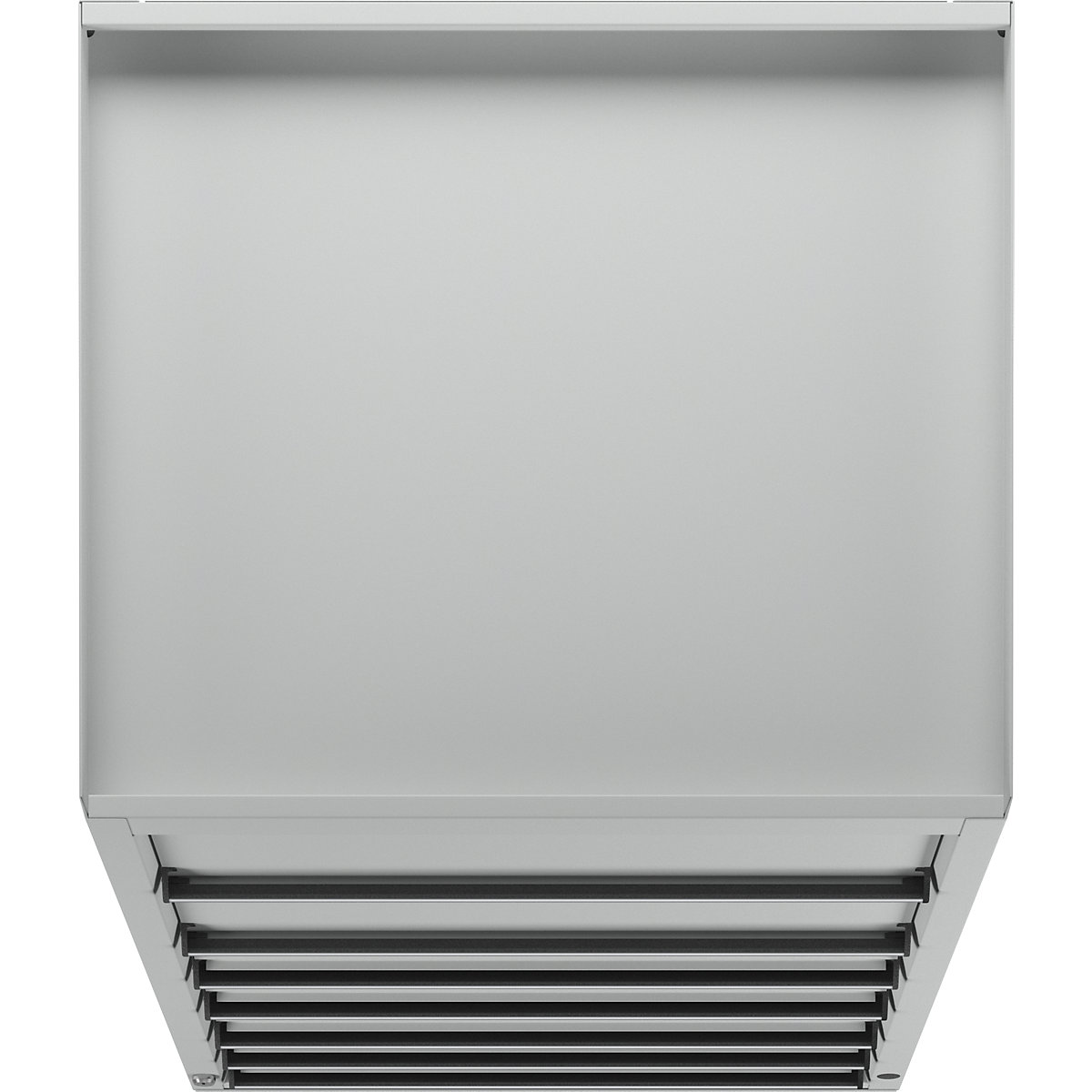 Dulap cu sertare – ANKE (Imagine produs 8)-7