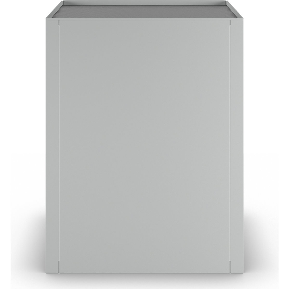 Dulap cu sertare – ANKE (Imagine produs 6)-5