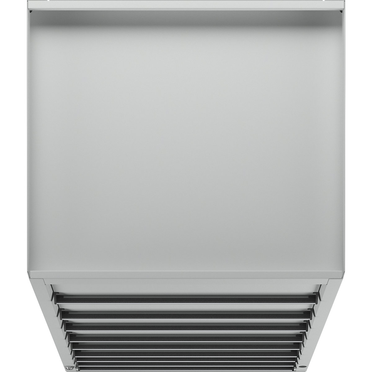 Dulap cu sertare – ANKE (Imagine produs 8)-7