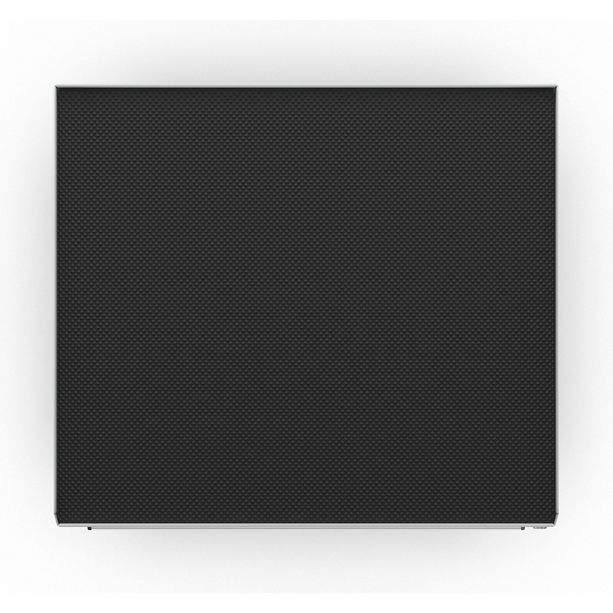 Dulap cu sertare – ANKE (Imagine produs 7)-6