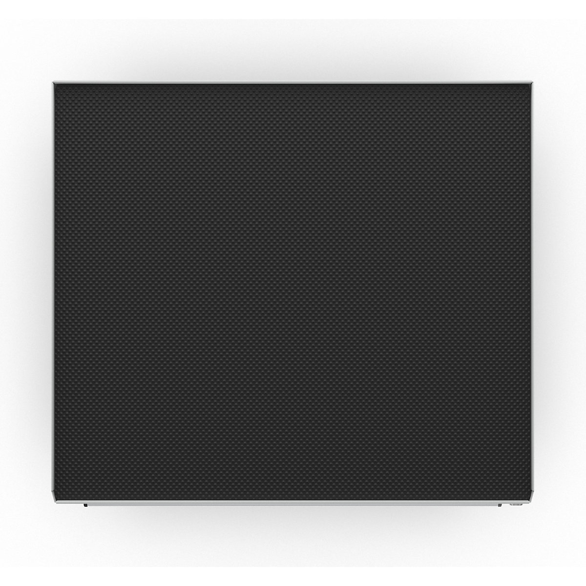 Dulap cu sertare – ANKE (Imagine produs 7)-6