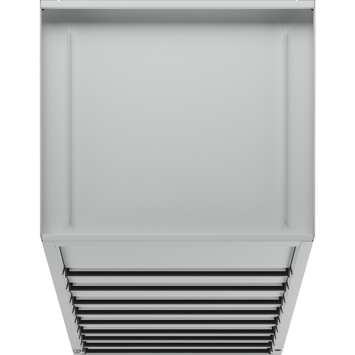 Dulap cu sertare – ANKE (Imagine produs 8)-7