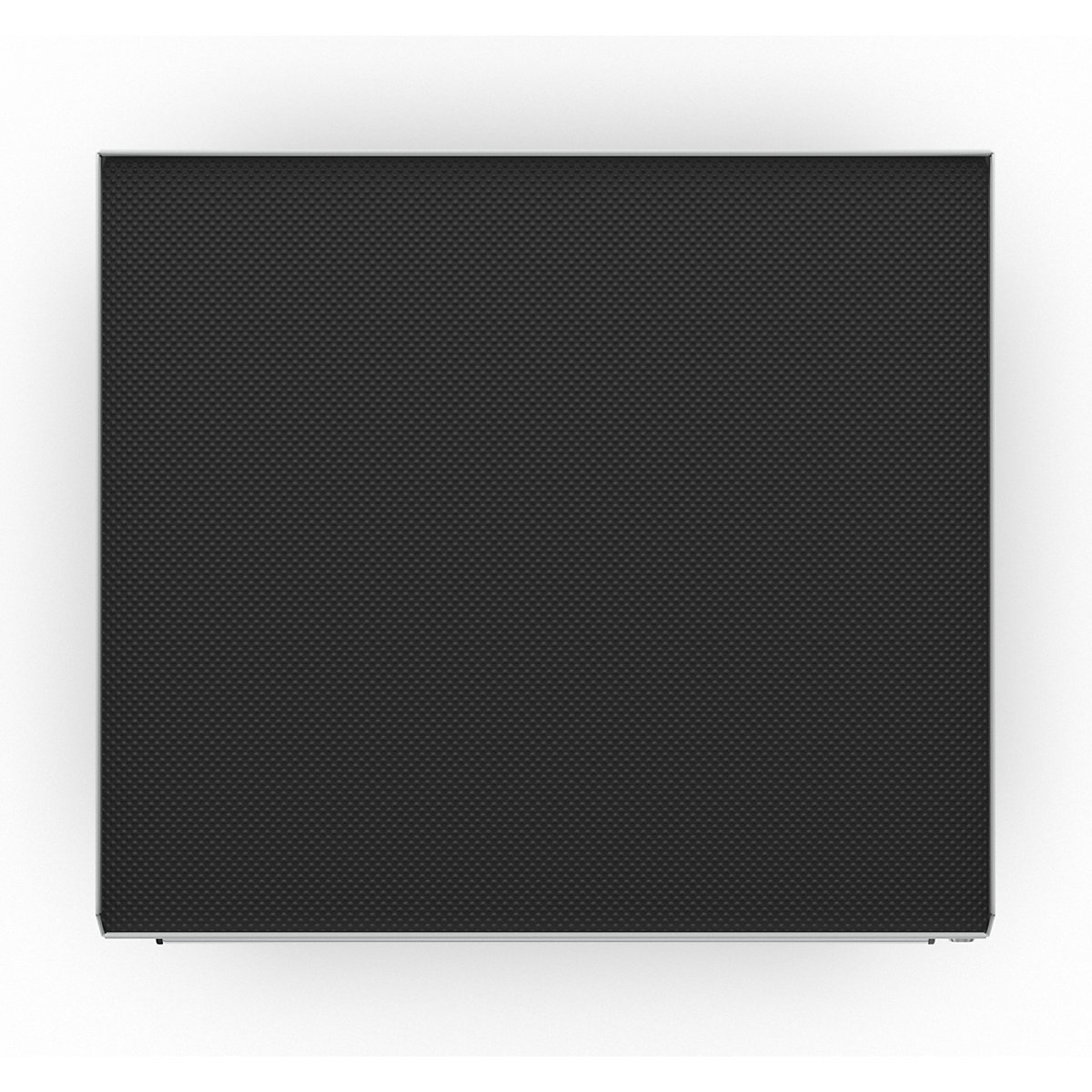 Dulap cu sertare – ANKE (Imagine produs 7)-6
