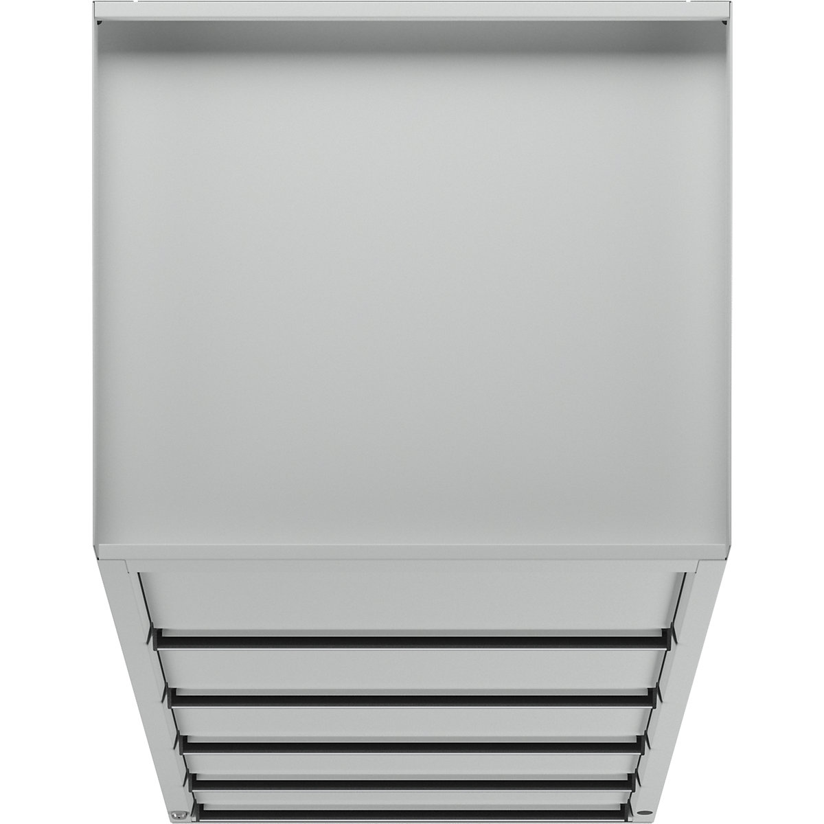Dulap cu sertare – ANKE (Imagine produs 8)-7