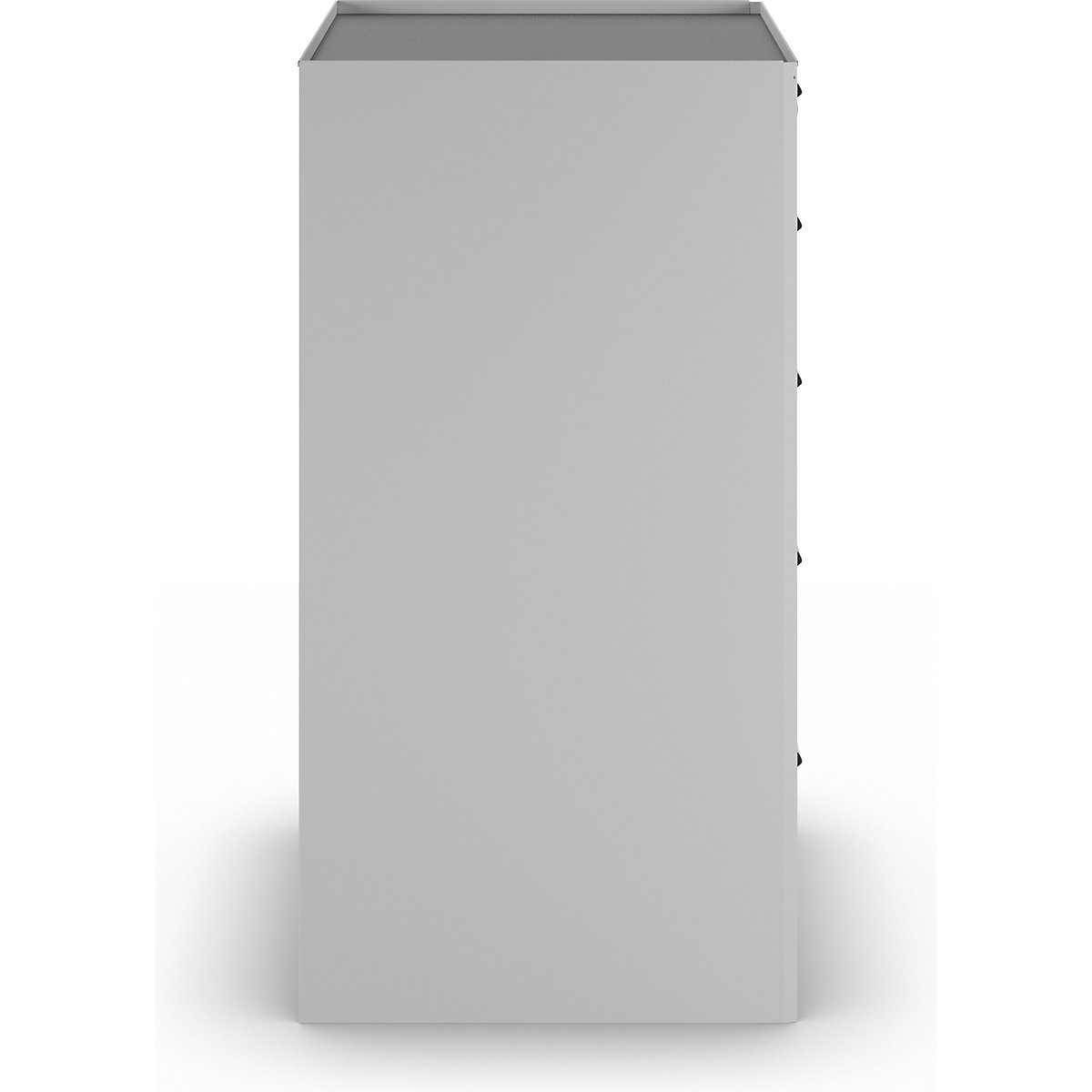 Dulap cu sertare – ANKE (Imagine produs 5)-4