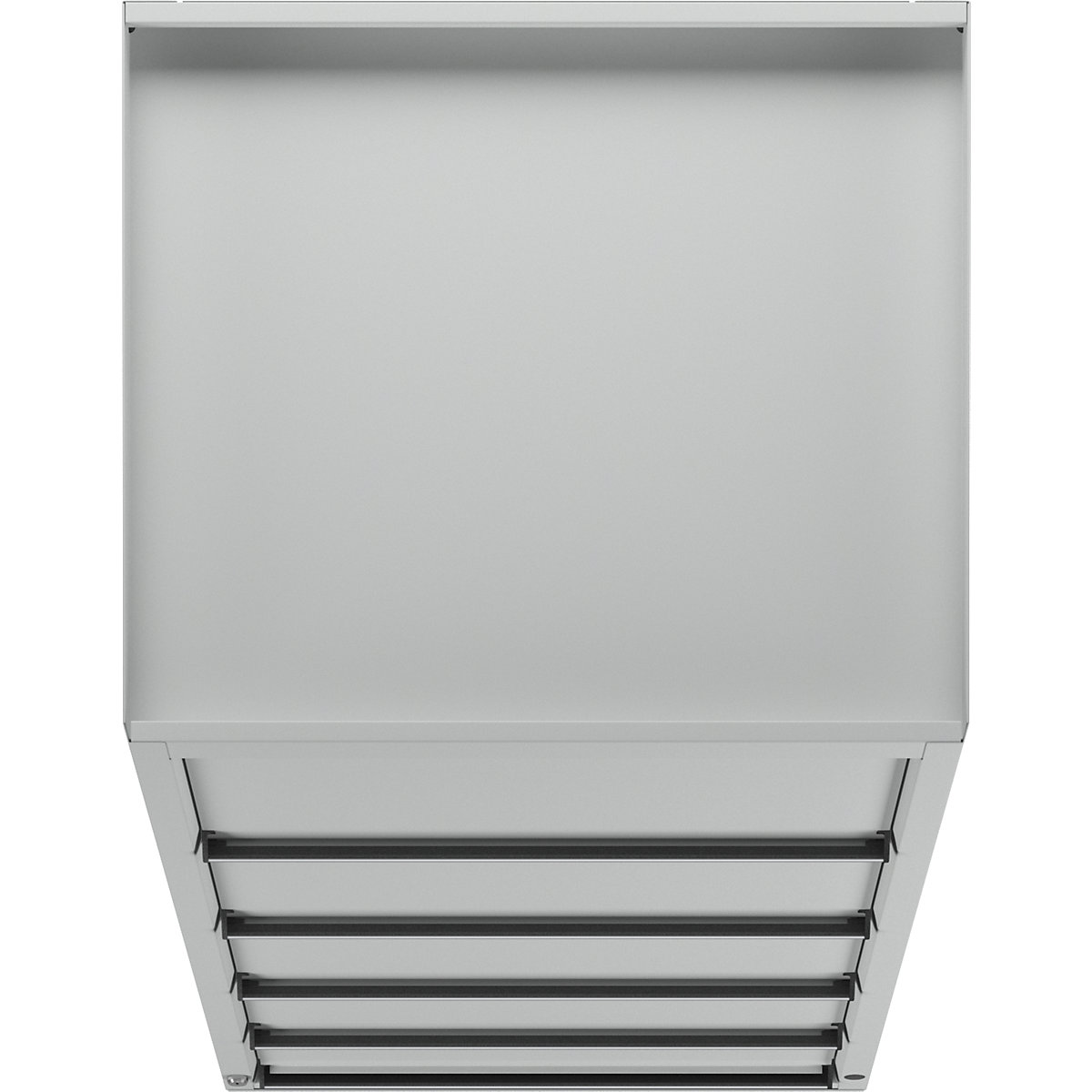 Dulap cu sertare – ANKE (Imagine produs 8)-7