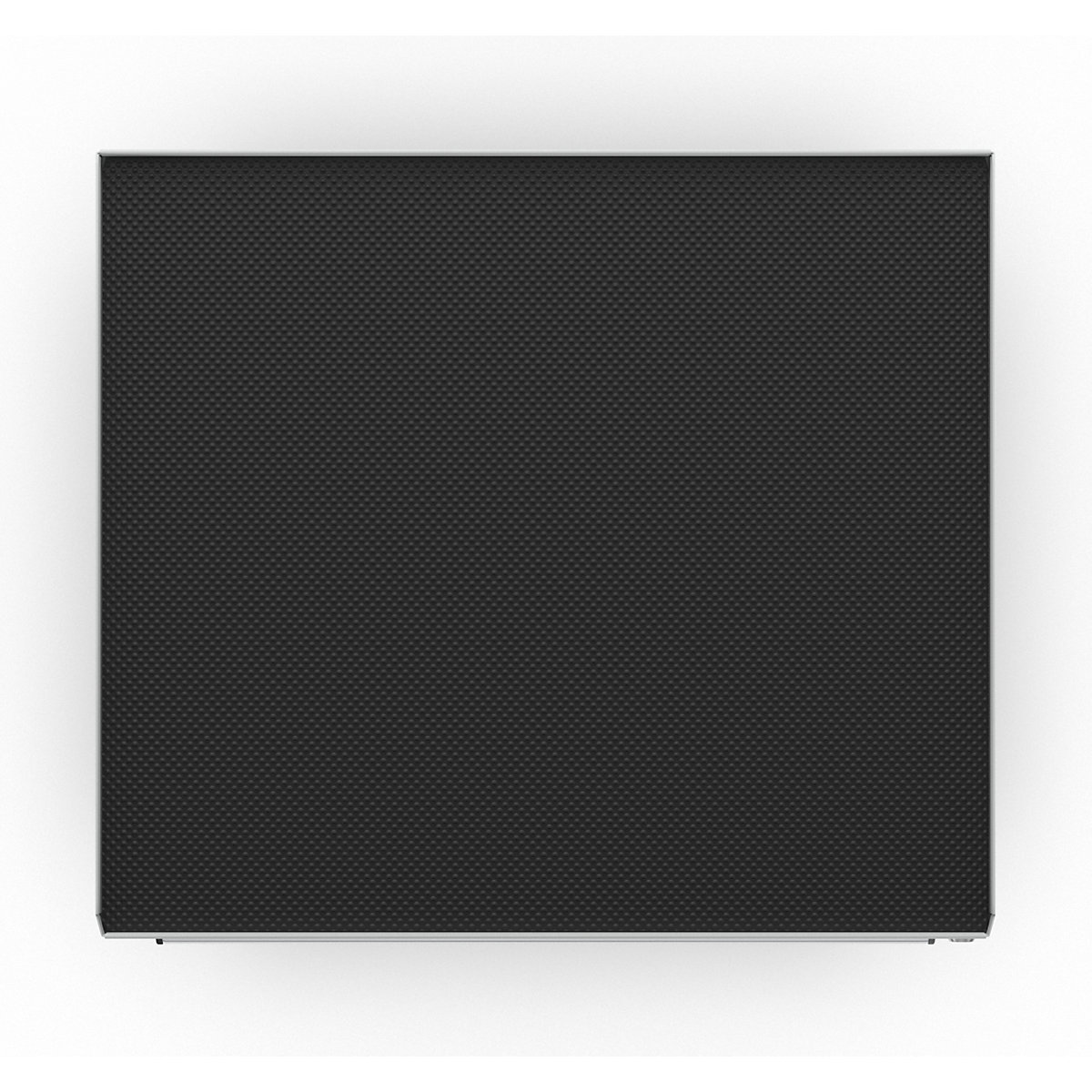 Dulap cu sertare – ANKE (Imagine produs 7)-6