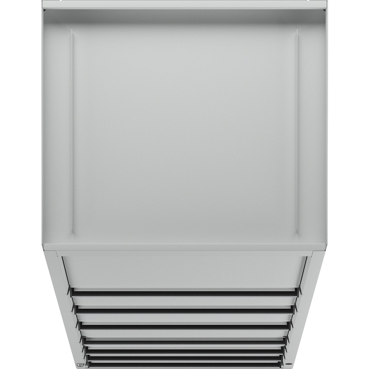 Dulap cu sertare – ANKE (Imagine produs 3)-2