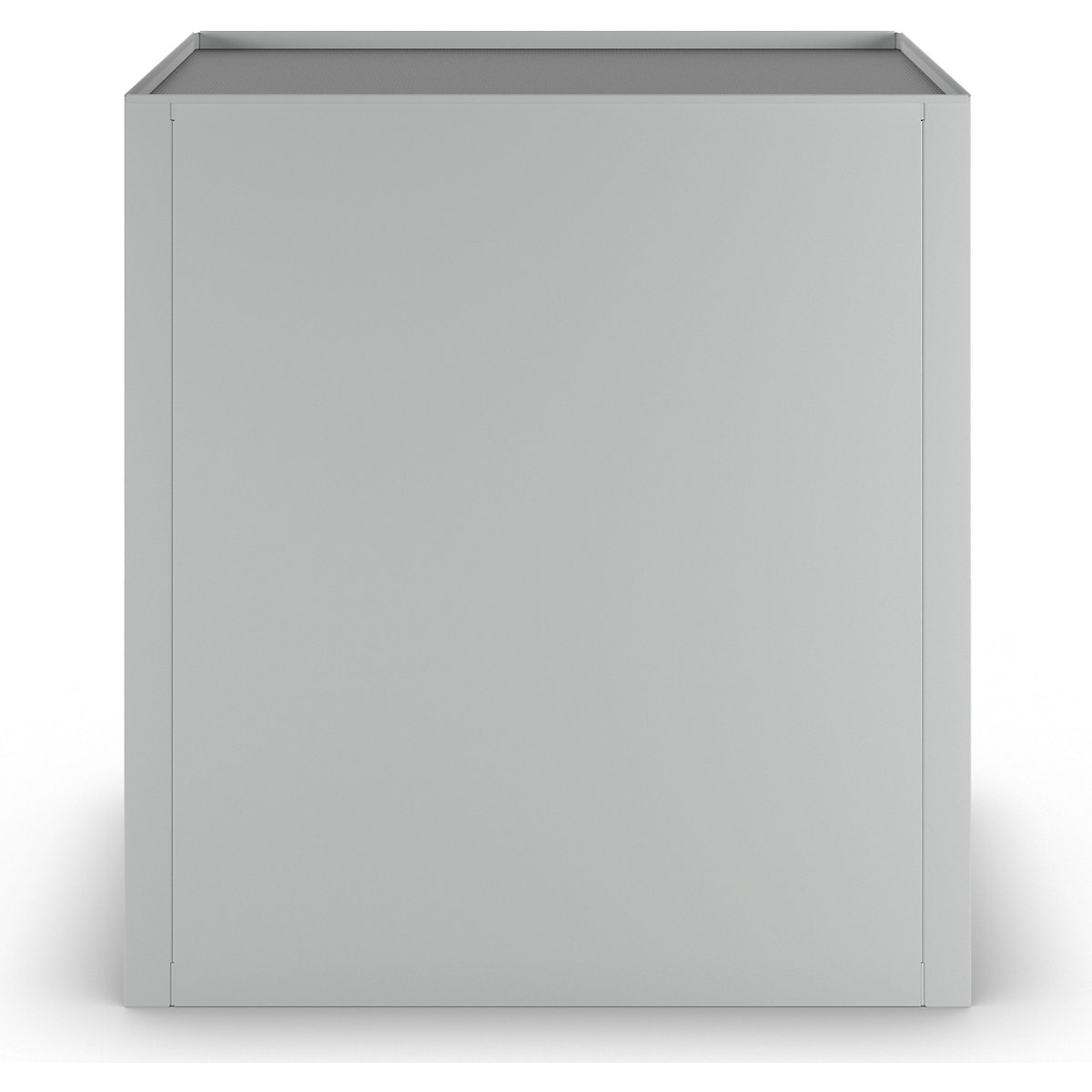 Dulap cu sertare – ANKE (Imagine produs 6)-5