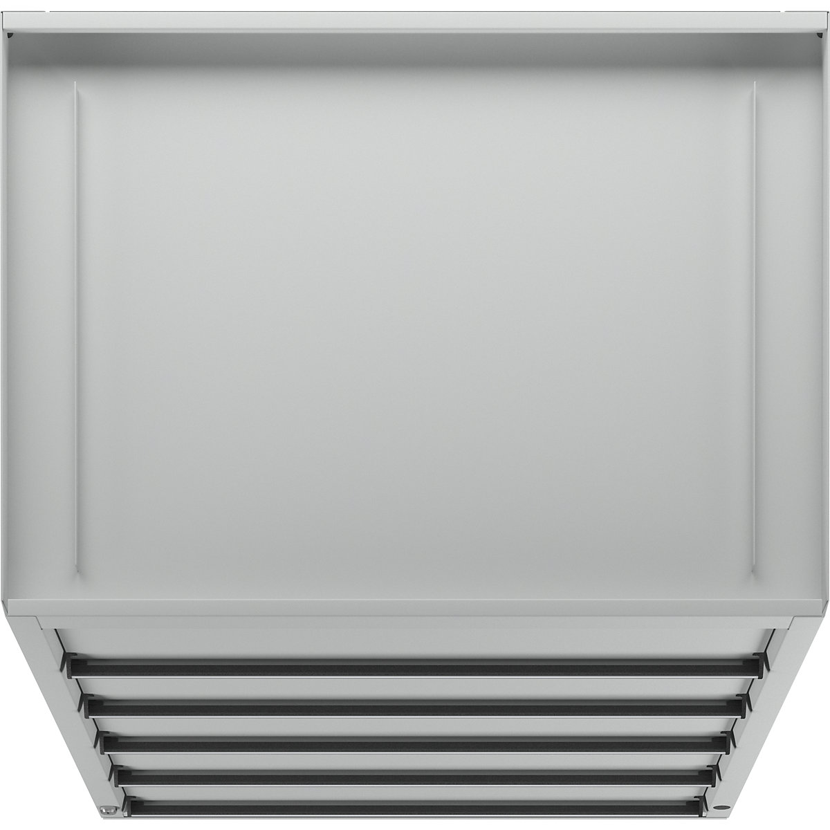 Dulap cu sertare – ANKE (Imagine produs 8)-7