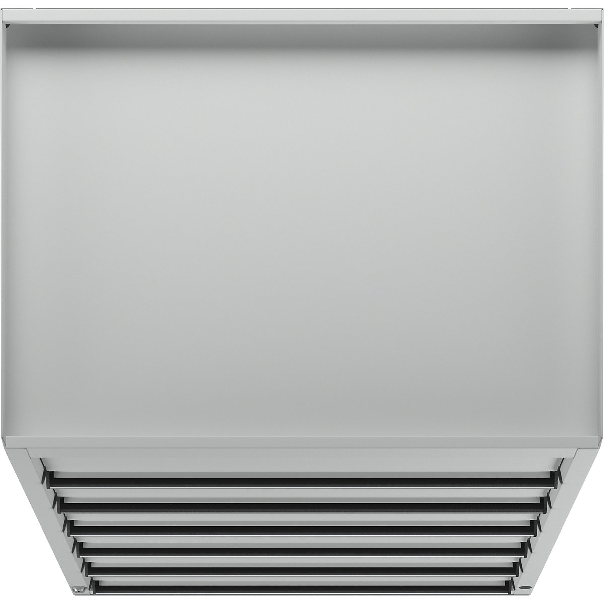 Dulap cu sertare – ANKE (Imagine produs 8)-7
