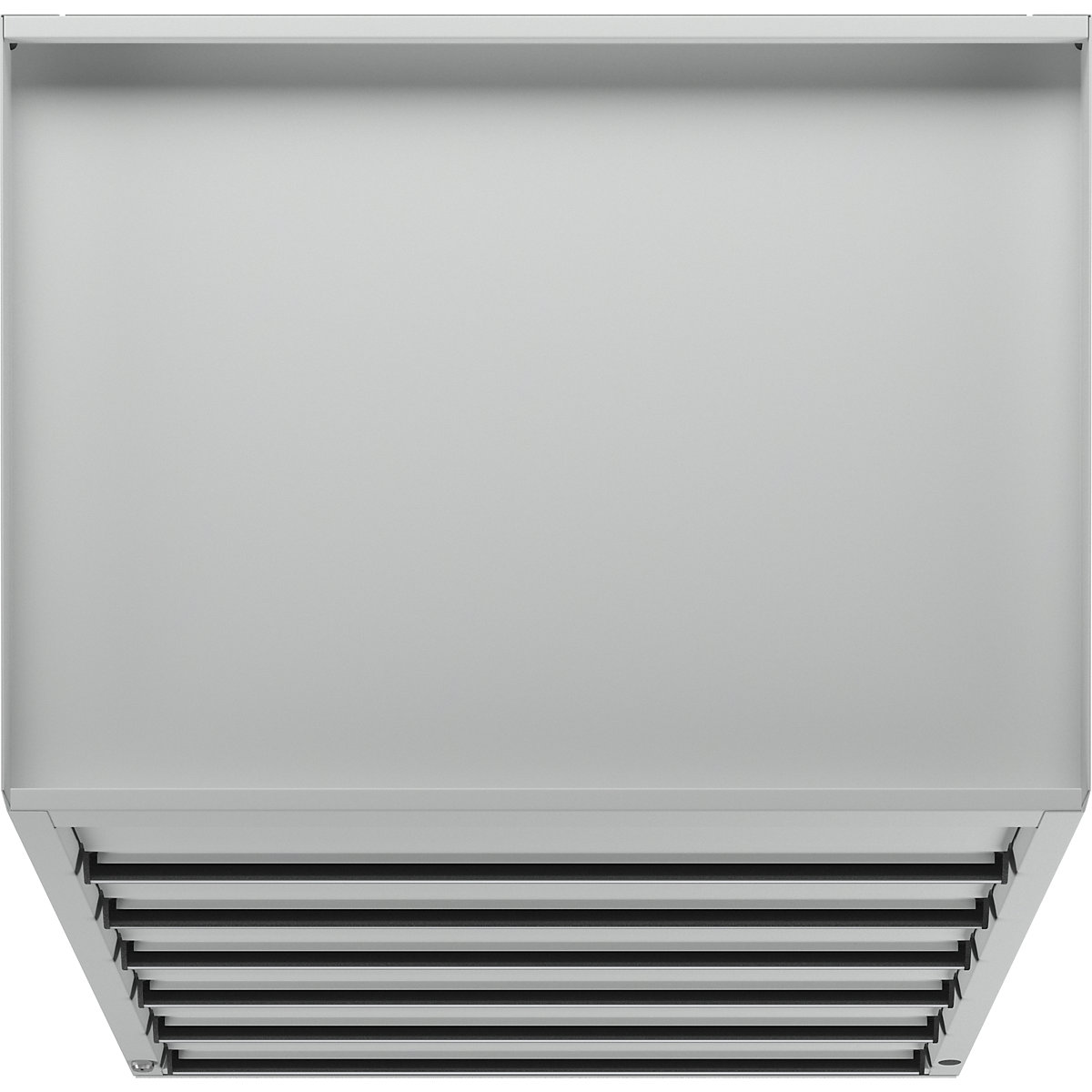 Dulap cu sertare – ANKE (Imagine produs 3)-2