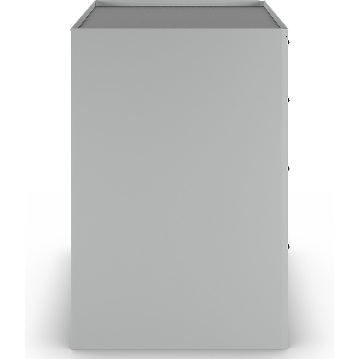 Dulap cu sertare – ANKE (Imagine produs 3)-2