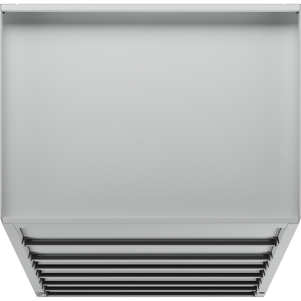 Dulap cu sertare – ANKE (Imagine produs 8)-7