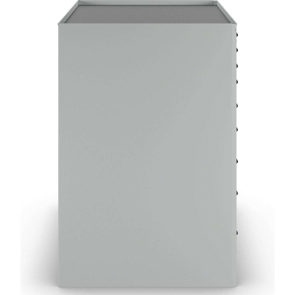 Dulap cu sertare – ANKE (Imagine produs 5)-4