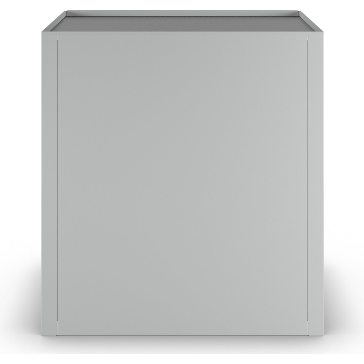 Dulap cu sertare – ANKE (Imagine produs 6)-5