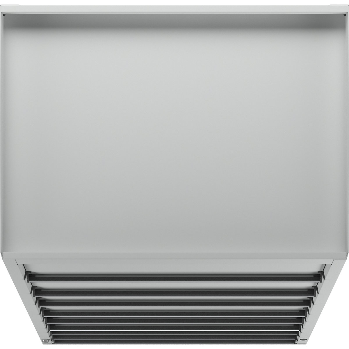 Dulap cu sertare – ANKE (Imagine produs 8)-7