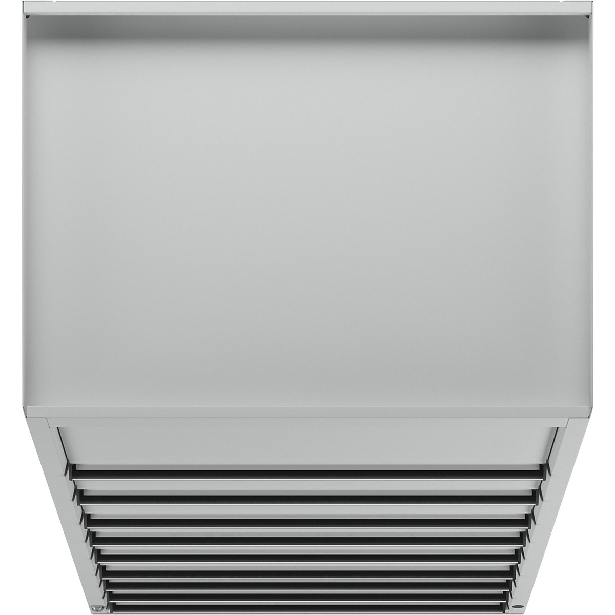 Dulap cu sertare – ANKE (Imagine produs 8)-7