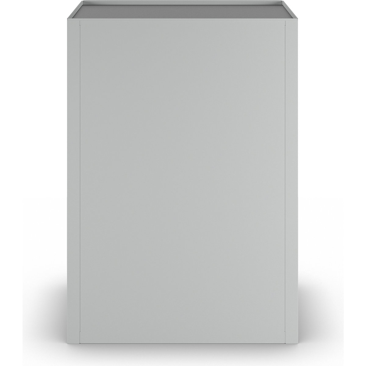 Dulap cu sertare – ANKE (Imagine produs 6)-5