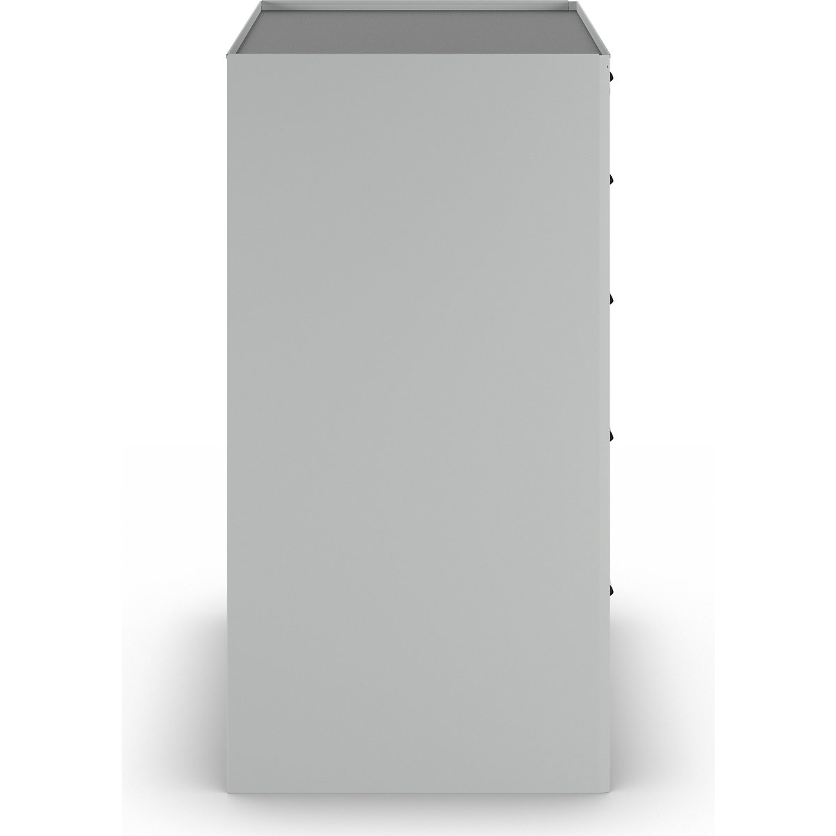 Dulap cu sertare – ANKE (Imagine produs 5)-4