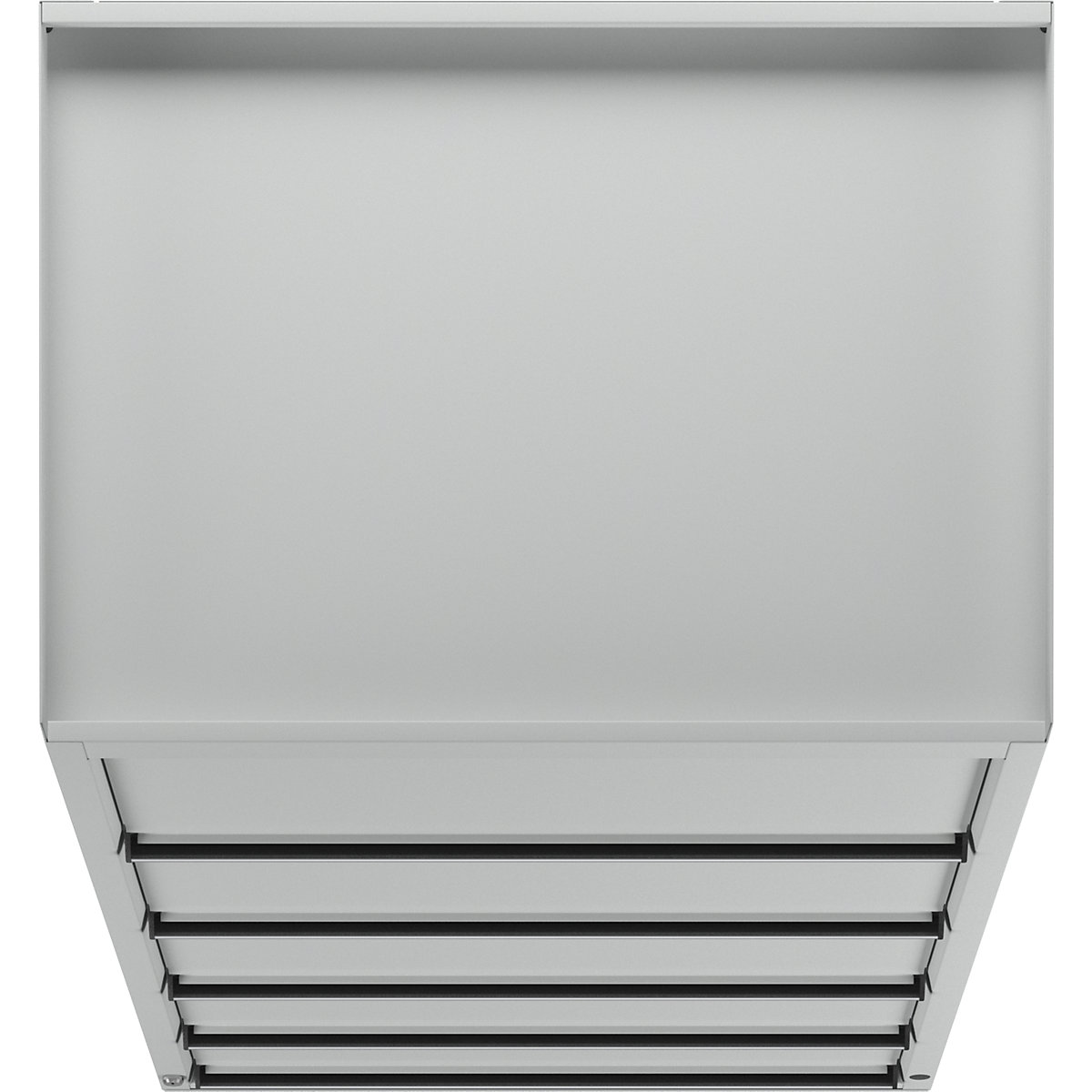 Dulap cu sertare – ANKE (Imagine produs 8)-7