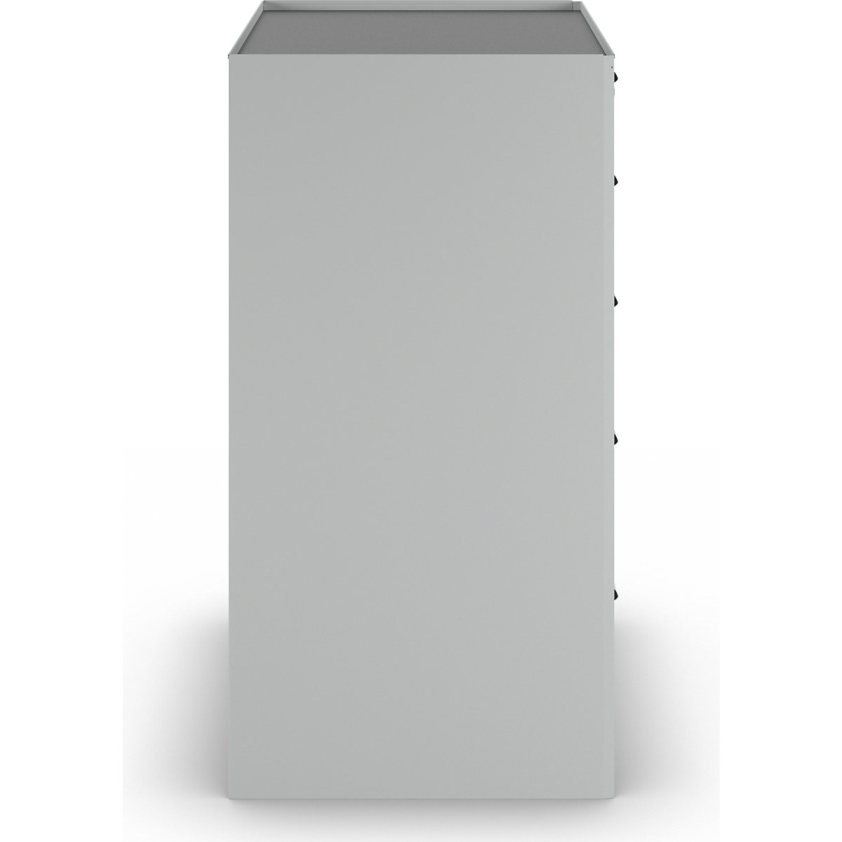Dulap cu sertare – ANKE (Imagine produs 5)-4