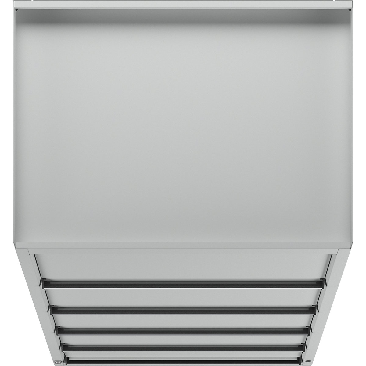 Dulap cu sertare – ANKE (Imagine produs 8)-7