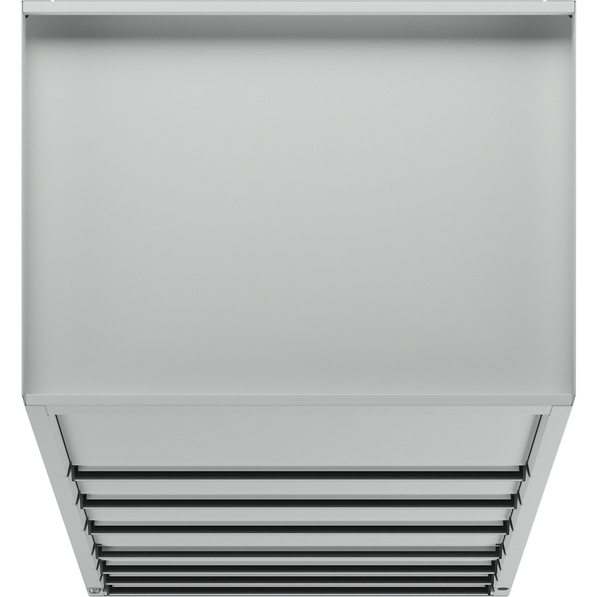 Dulap cu sertare – ANKE (Imagine produs 8)-7