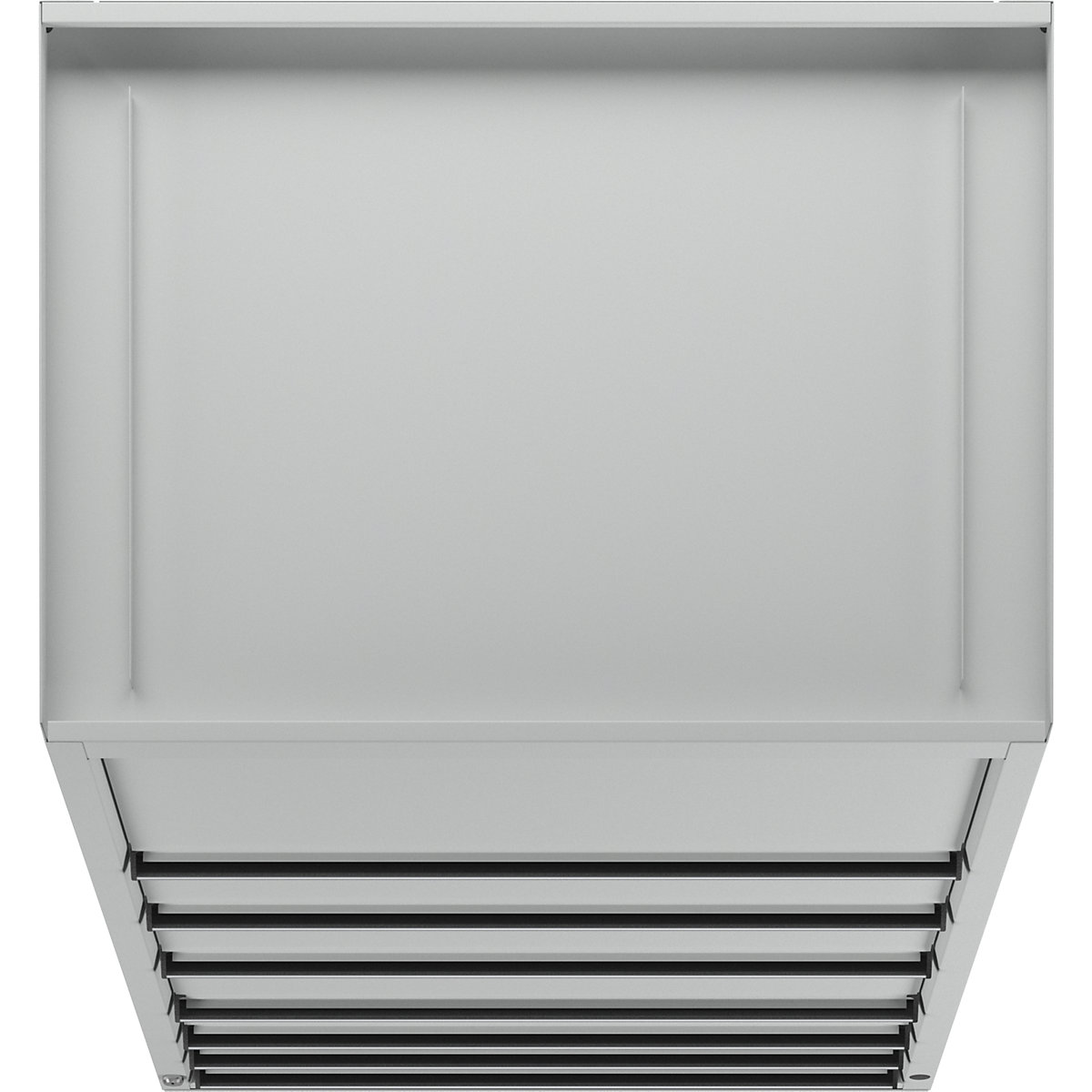 Dulap cu sertare – ANKE (Imagine produs 3)-2
