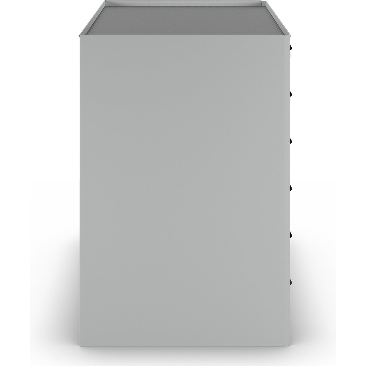 Dulap cu sertare – ANKE (Imagine produs 5)-4