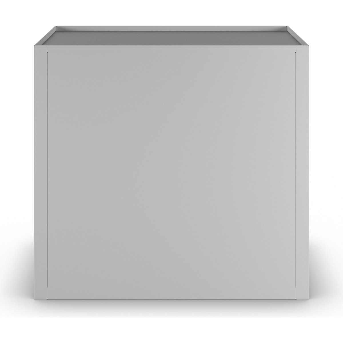 Dulap cu sertare – ANKE (Imagine produs 6)-5
