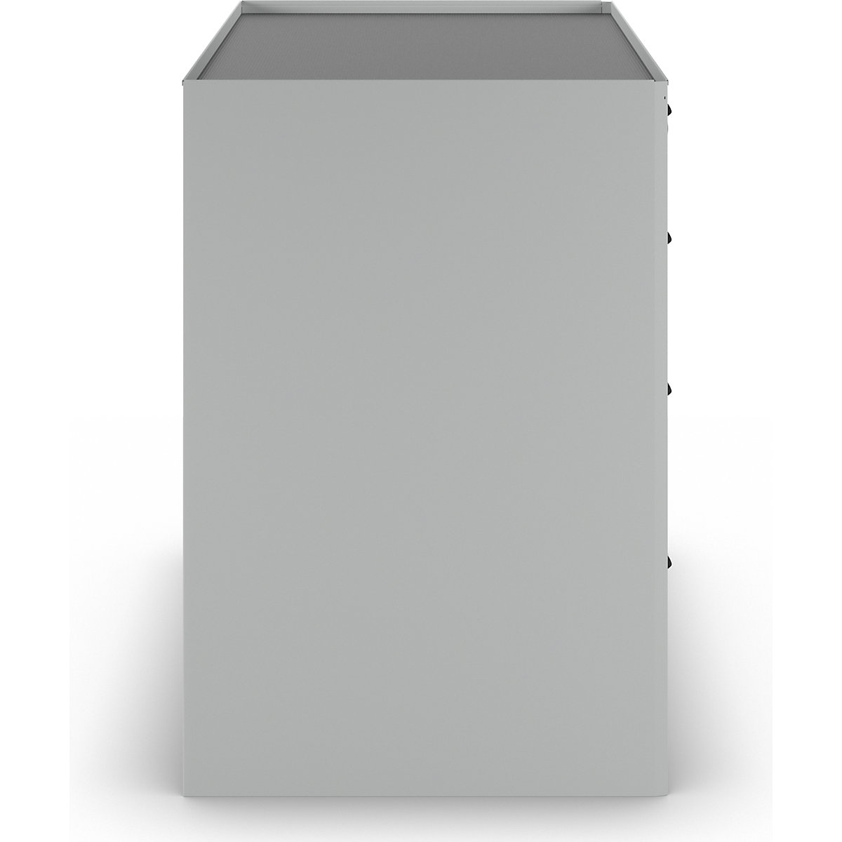 Dulap cu sertare – ANKE (Imagine produs 5)-4
