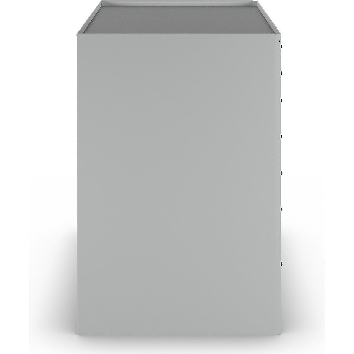 Dulap cu sertare – ANKE (Imagine produs 5)-4
