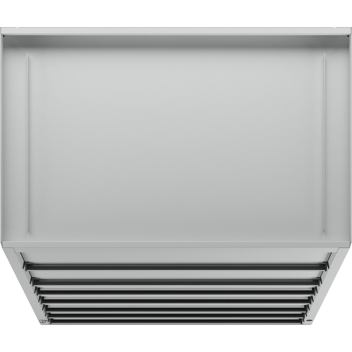 Dulap cu sertare – ANKE (Imagine produs 8)-7