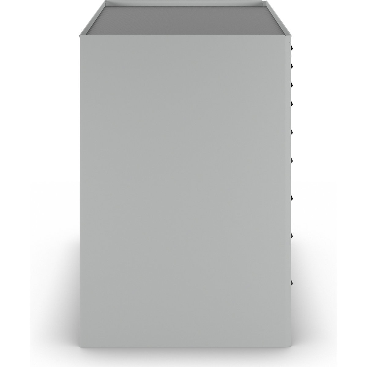 Dulap cu sertare – ANKE (Imagine produs 5)-4