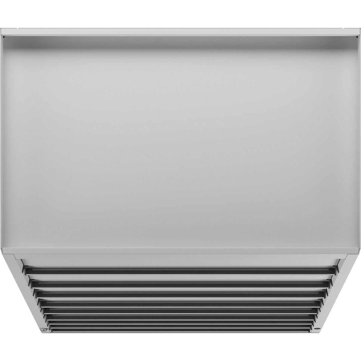 Dulap cu sertare – ANKE (Imagine produs 8)-7