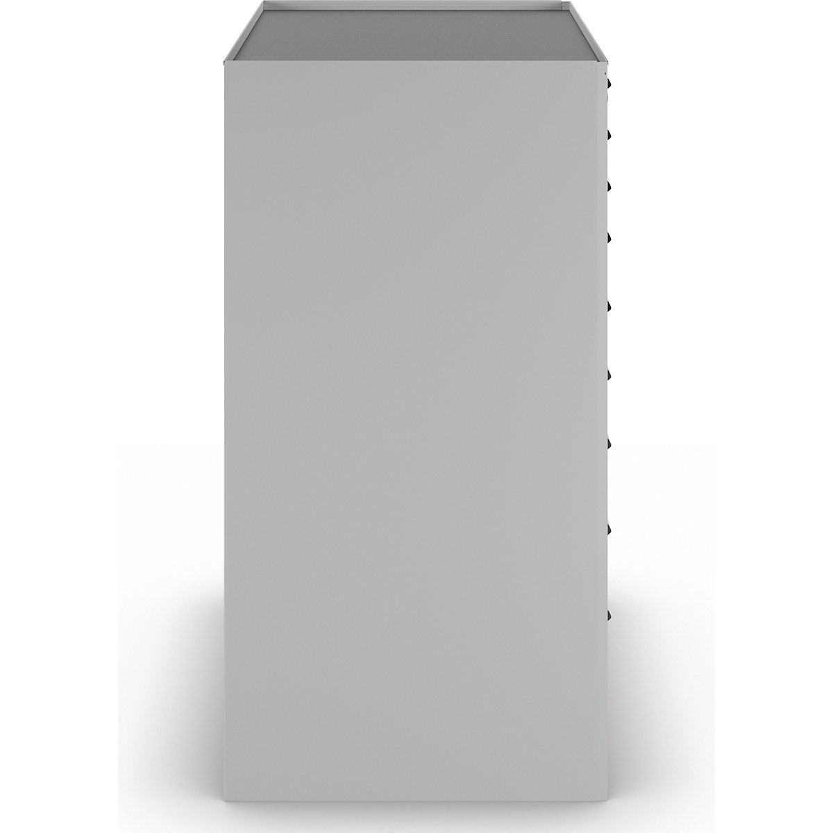 Dulap cu sertare – ANKE (Imagine produs 5)-4