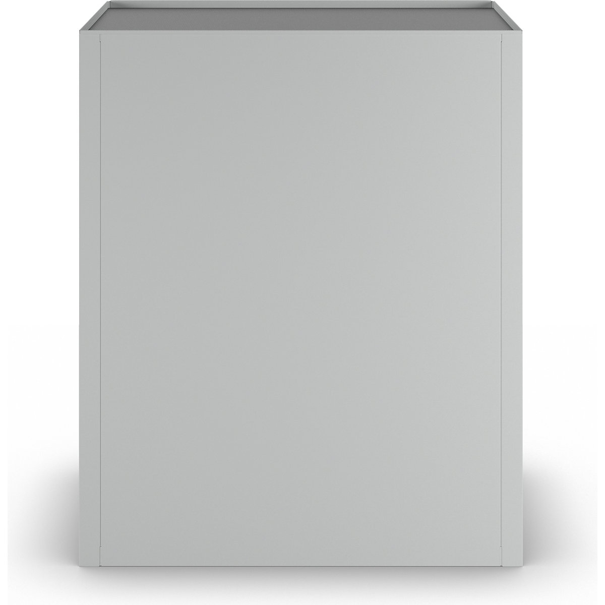 Dulap cu sertare – ANKE (Imagine produs 6)-5