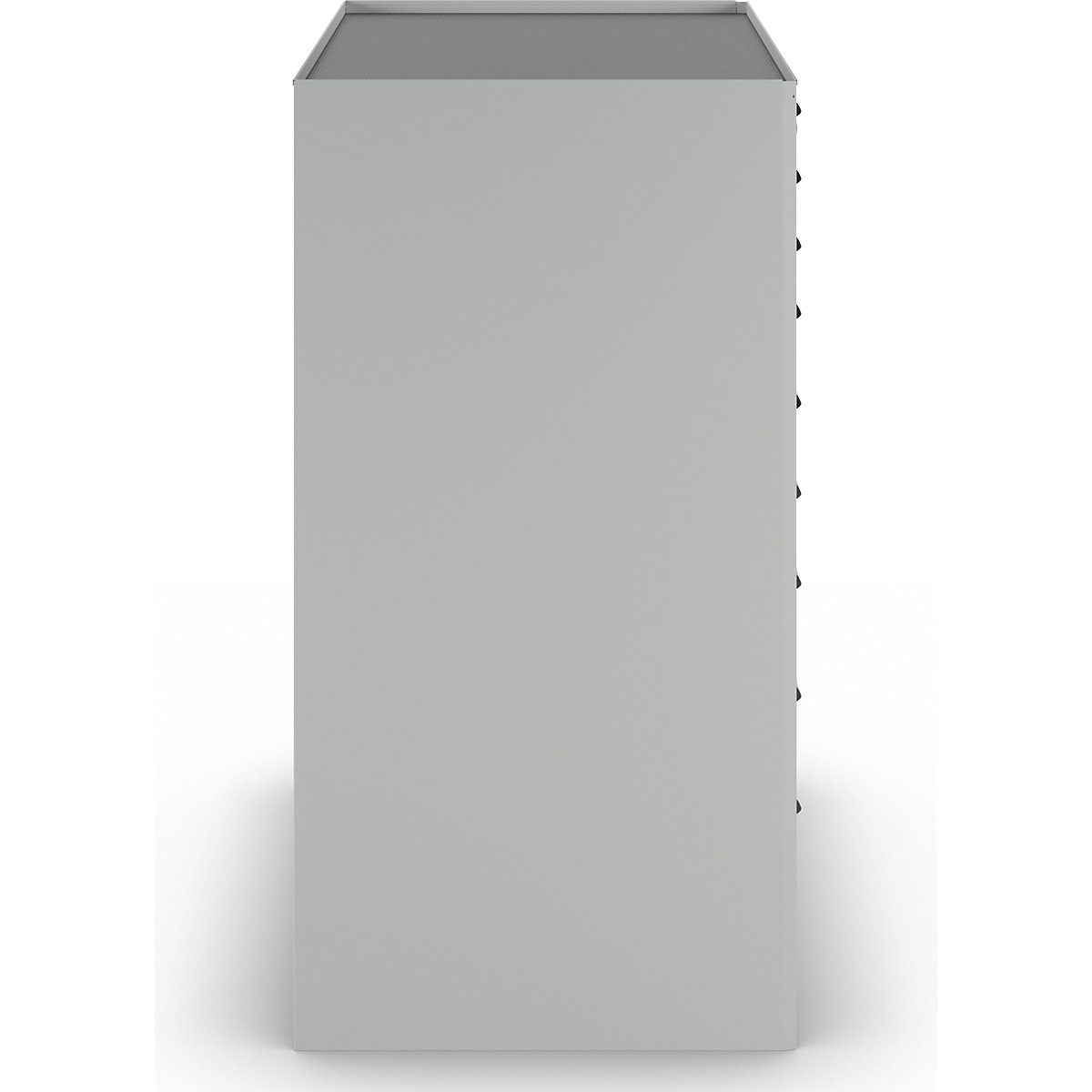 Dulap cu sertare – ANKE (Imagine produs 5)-4
