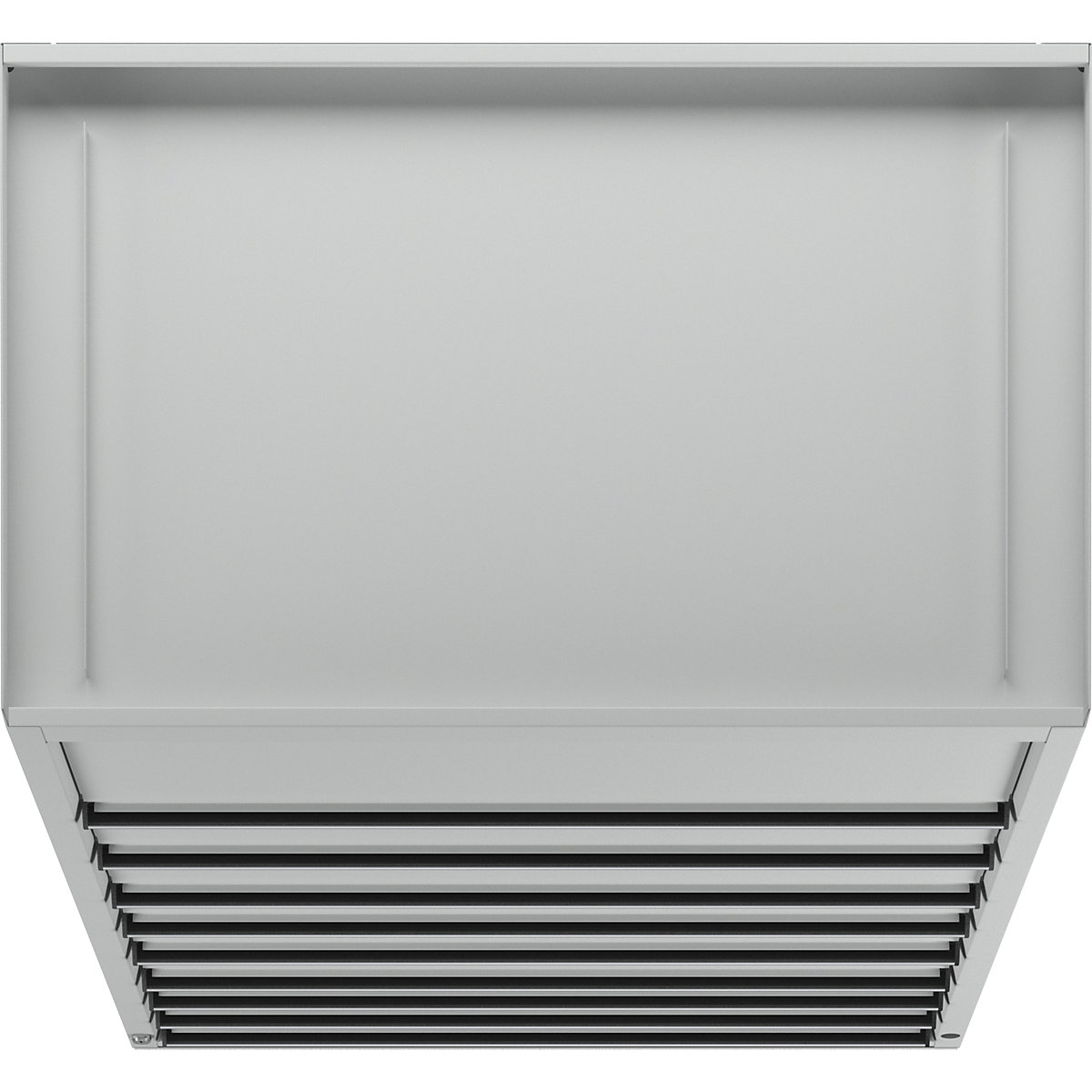 Dulap cu sertare – ANKE (Imagine produs 8)-7