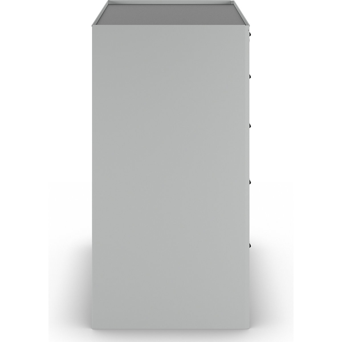 Dulap cu sertare – ANKE (Imagine produs 2)-1