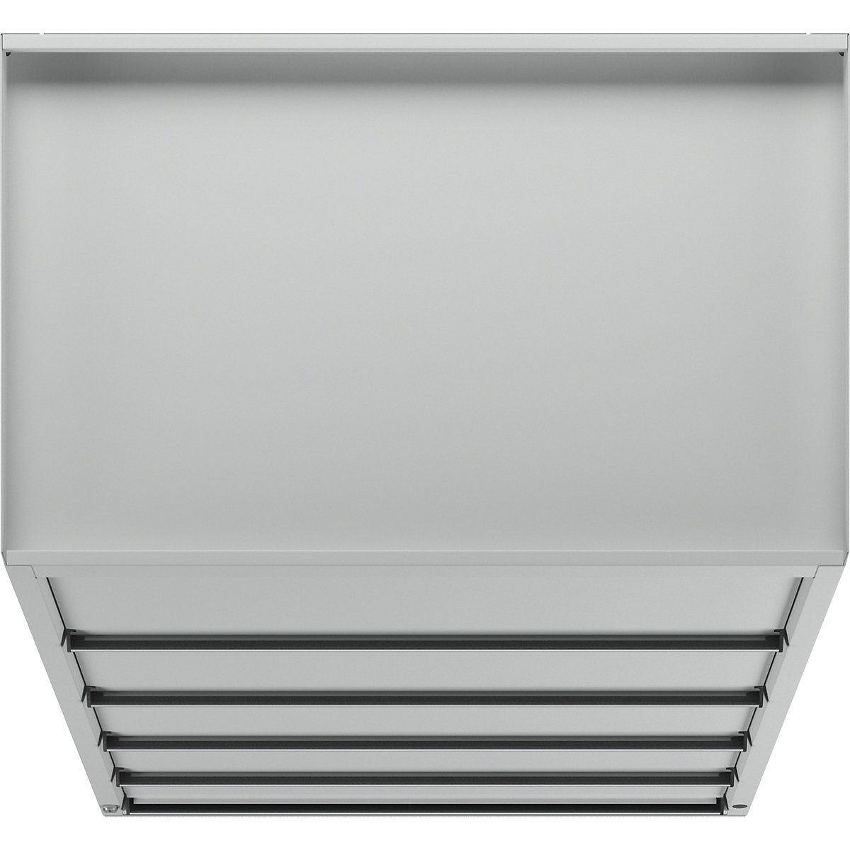 Dulap cu sertare – ANKE (Imagine produs 8)-7