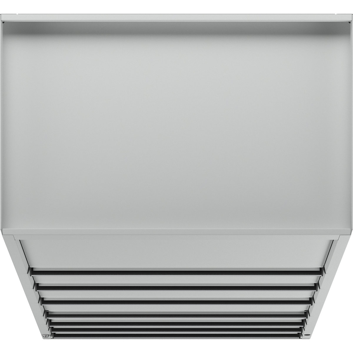 Dulap cu sertare – ANKE (Imagine produs 8)-7