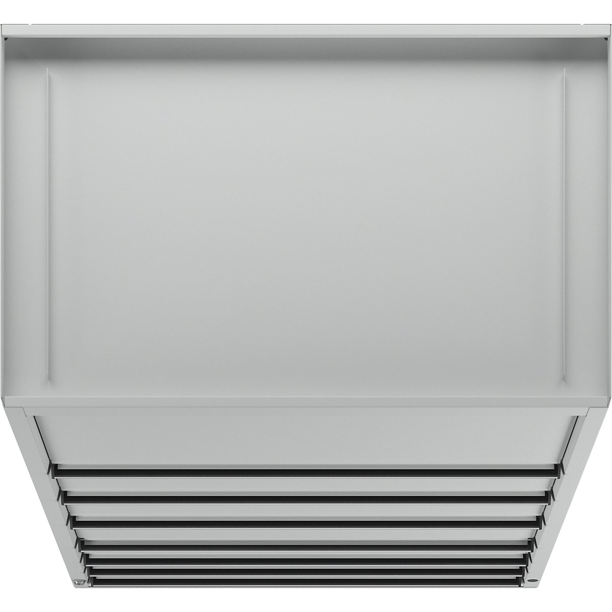 Dulap cu sertare – ANKE (Imagine produs 4)-3