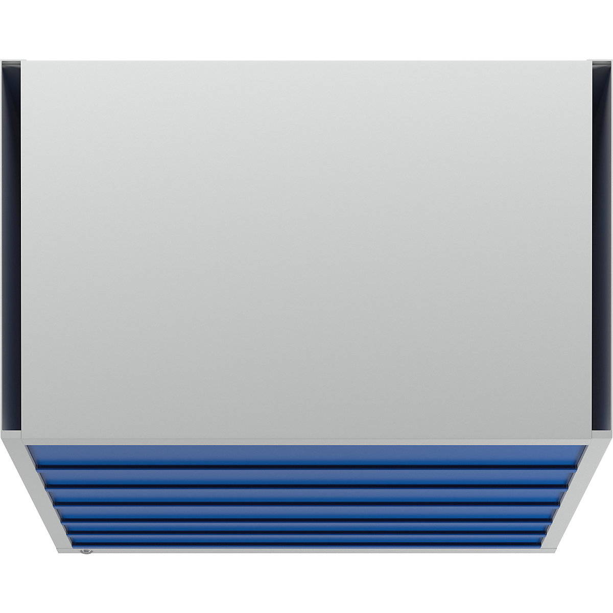 Dulap cu sertare (Imagine produs 2)-1