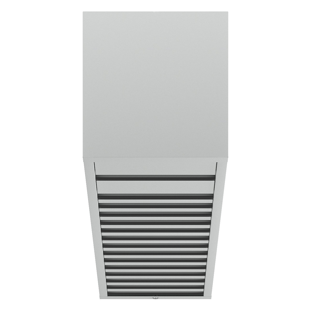 Dulap cu sertare (Imagine produs 8)-7