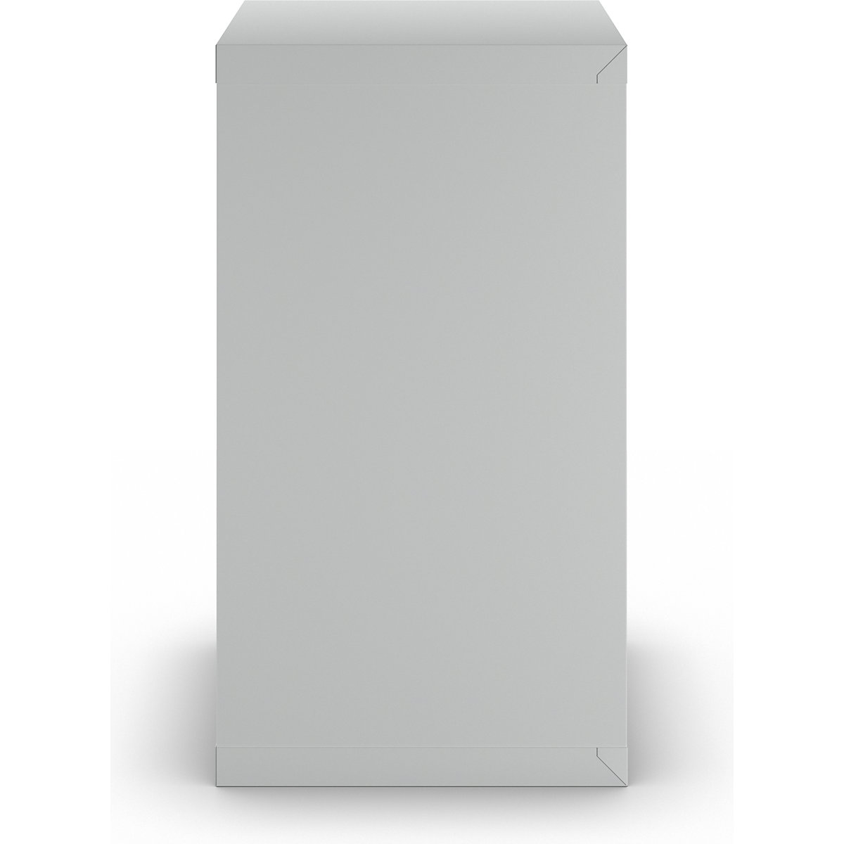 Dulap cu sertare (Imagine produs 2)-1